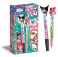 Mini fabryka długopisów. Hello Kitty i przyjaciele 18431 (6).jpg