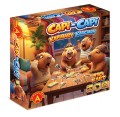 Gra karciana Capi-Capi Kapibary Karciary (1).jpg