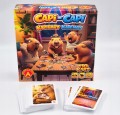 Gra karciana Capi-Capi Kapibary Karciary (2).jpg