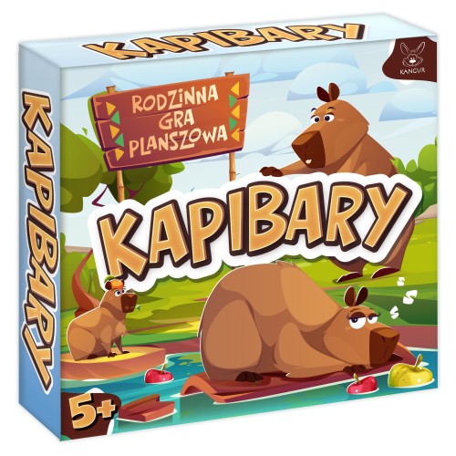 Rodzinna gra planszowa Kapibary (2).jpg
