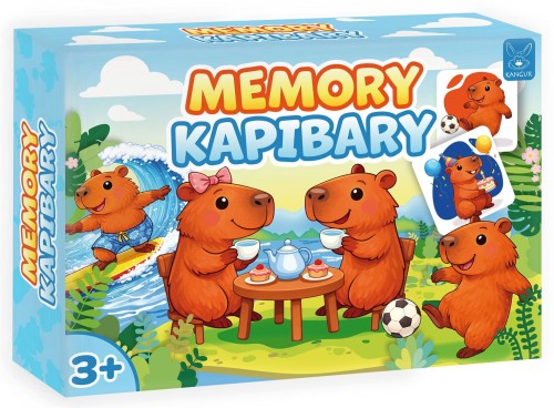 Gra pamięciowa Memory Kapibary (1).jpg