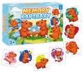 Gra pamięciowa Memory Kapibary (2).jpg
