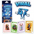 Gra karciana Brainrot Viral 67 (1).jpg