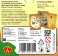 Gra karciana PudełKotki (2).jpg