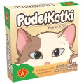 Gra karciana PudełKotki (6).jpg