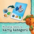 Gra planszowa Hapi Kapi (1).jpg