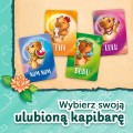 Gra planszowa Hapi Kapi (2).jpg
