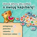 Gra planszowa Hapi Kapi (3).jpg