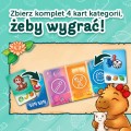 Gra planszowa Hapi Kapi (4).jpg