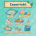Gra planszowa Hapi Kapi (5).jpg