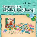 Gra planszowa Hapi Kapi (6).jpg