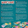 Gra planszowa Hapi Kapi (7).jpg