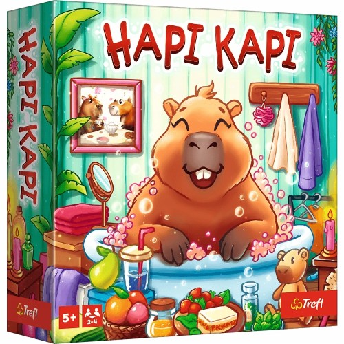 Gra planszowa Hapi Kapi (8).jpg