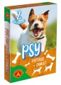 Gra karciana Czarny Piotruś Psy (2).jpg