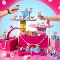 Littlest Pet Shop figurka niespodzianka seria 5 (1).jpg