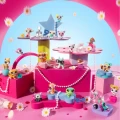 Littlest Pet Shop figurka niespodzianka seria 5 (2).jpg