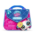 Littlest Pet Shop figurka niespodzianka seria 5 (3).jpg