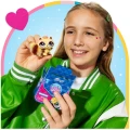 Littlest Pet Shop figurka niespodzianka seria 5 (4).jpg