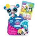 Littlest Pet Shop figurka niespodzianka seria 5 (5).jpg
