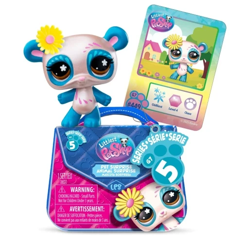 Littlest Pet Shop figurka niespodzianka seria 5 (5).jpg