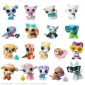 Littlest Pet Shop figurka niespodzianka seria 5 (6).jpg