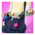 Littlest Pet Shop figurka niespodzianka seria 5 (7).jpg