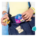 Littlest Pet Shop figurka niespodzianka seria 5 (8).jpg