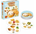 Gra karciana Ale Pary Pierogi (1).jpg