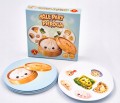 Gra karciana Ale Pary Pierogi (3).jpg