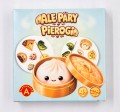 Gra karciana Ale Pary Pierogi (4).jpg