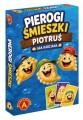 Gra karciana Czarny Piotruś Pierogi Śmieszki (1).jpg