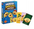 Gra karciana Czarny Piotruś Pierogi Śmieszki (2).jpg