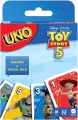 Gra karciana UNO Toy Story 5 (2).jpg