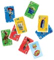 Gra karciana UNO Toy Story 5 (3).jpg