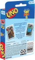 Gra karciana UNO Toy Story 5 (4).jpg