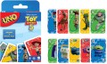 Gra karciana UNO Toy Story 5 (5).jpg