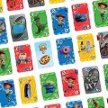 Gra karciana UNO Toy Story 5 (6).jpg