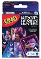 Gra karciana UNO K-Pop Demon Hunters (1).jpg