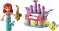 LEGO Disney Princess 30720 Urodzinowa potańcówka Arielki i Florka (1).jpg