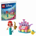LEGO Disney Princess 30720 Urodzinowa potańcówka Arielki i Florka (3).jpg