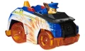 Psi Patrol pojazd True Metal Spark Chase (2).jpg