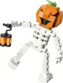 LEGO Creator 30717 Śmieszny Halloweenowy Szkielet (1).jpg
