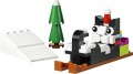 LEGO Creator 30718 Śnieżna przygoda Cataclaws (1).jpg