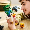 LEGO Minecraft 21582 Kurzy jeździec (1).jpg