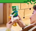 LEGO Minecraft 21582 Kurzy jeździec (2).jpg