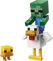 LEGO Minecraft 21582 Kurzy jeździec (5).jpg