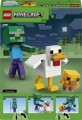 LEGO Minecraft 21582 Kurzy jeździec (6).jpg