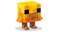 LEGO Minecraft 21582 Kurzy jeździec (7).jpg