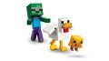 LEGO Minecraft 21582 Kurzy jeździec (8).jpg