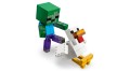LEGO Minecraft 21582 Kurzy jeździec (9).jpg
